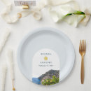 Search for amalfi coast plates Positano