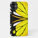 Search for butterfly print iphone cases Nature