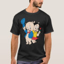 Search for porky pig tshirts Looney tune character
