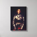 Search for joan of arc art Mediaeval