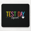 Search for coordinator mouse mats Teacher mum