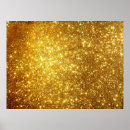 Search for raster art Gold