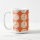 Search for thanksgiving pumpkin mugs Season