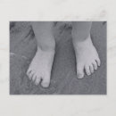 Search for toes postcards Feet