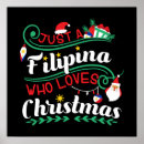 Search for philippine flag posters Filipina
