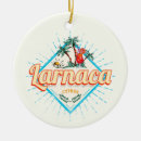Search for retro christmas tree decorations Vintage