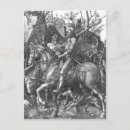 Search for horse riding postcards Dog