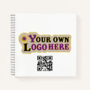 Search for logo front Promotional