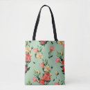 Search for victorian pattern bags Background