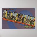 Search for 2 letter posters States