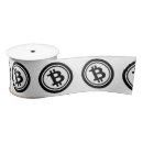 Search for money ribbon Dollar
