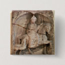 Search for gaulish Musee