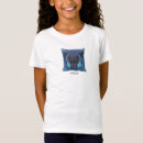 Search for butterfly girls tshirts Blue
