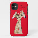 Search for cute giraffe iphone cases Africa