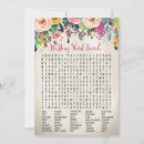 Search for word search Bridal