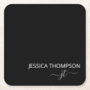 Search for bridal shower coasters Birthday