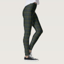Search for scottish tartan leggings Traditional