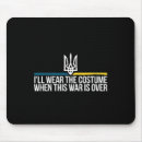 Search for putin mouse mats Flag