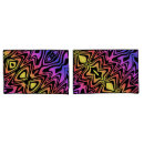 Search for violet pillowcases Pink