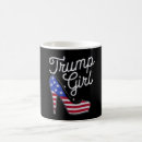 Search for american girl mugs Republican