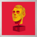 Search for taskmaster gifts Cartoon