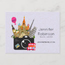 Search for pisa postcards Tourism