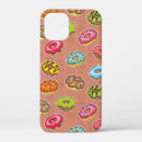 Search for eat iphone cases Dessert