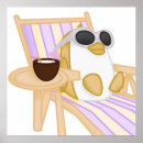 Search for adopt me posters Comic