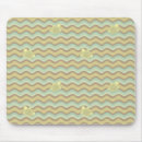 Search for wave pattern mouse mats Abstract