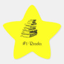 Search for star bookplates Books