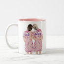 Search for wedding invitations mugs Bride