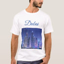 Search for dubai tshirts Emirates