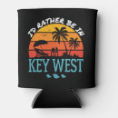 Search for key west can coolers Beach