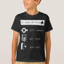 Search for computer graphic tshirts Coding