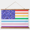 Search for american flag art Pride