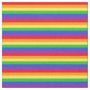 Search for rainbow pride fabric Cute