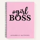 Search for babe business stationery Entrepreneur