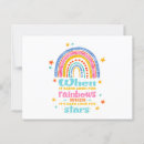 Search for designed postcards For her
