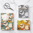 Search for bat wrapping paper Ball