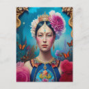 Search for gorgeous postcards Princess