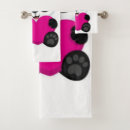 Search for panda bathroom accessories Pink