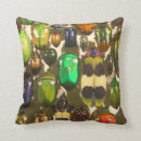 Search for beetle bug cushions Beetles