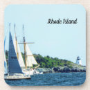 Search for rhode island coasters Sailing