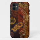 Search for aboriginal iphone cases Australia