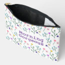 Search for floral patterns accessories Modern