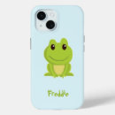Search for frog pattern iphone cases Animal
