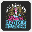 Search for paddleboard stickers Summer
