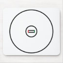 Search for wrestle electronics Coach