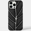 Search for iphone 16 pro max cases Photography