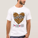 Search for 2nd february tshirts Grade